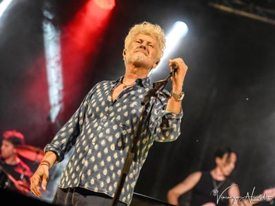 La Polygram chiede scusa per le dichiarazioni razziste del proprio dirigente USA