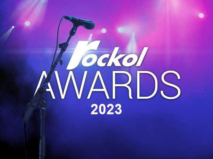 Rockol Awards 2023, classifica parziale: in testa Madame, Elisa Rockol Awards 2023, classifica parziale: in testa Madame, Elisa
