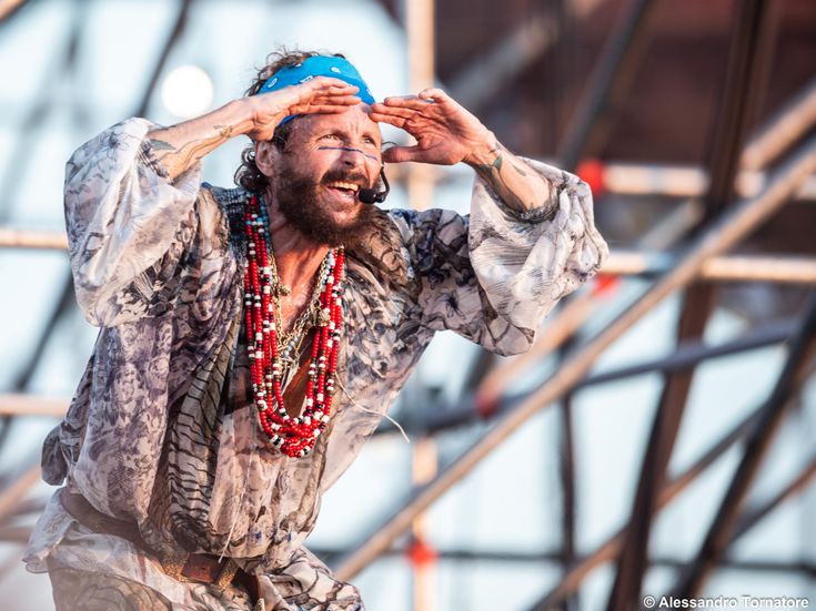 Jovanotti
