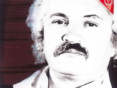Dedicata a Bruno Lauzi l&apos;edizione 2006 del Premio Tenco