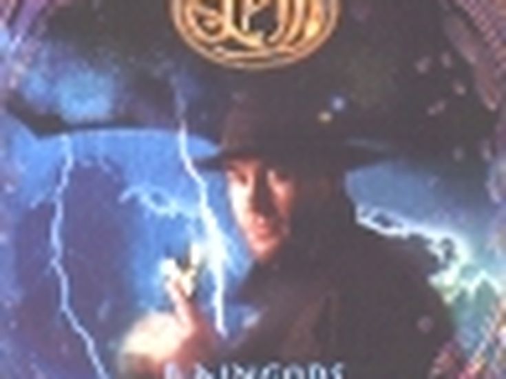 Classic Rock Awards, presenta Fish. Ecco le categorie