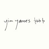Yim Yames - A TRIBUTE TO GEORGE HARRISON