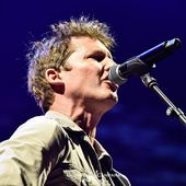 2 marzo 2024 - Mediolanum Forum - Assago (Mi) - James Blunt in concerto