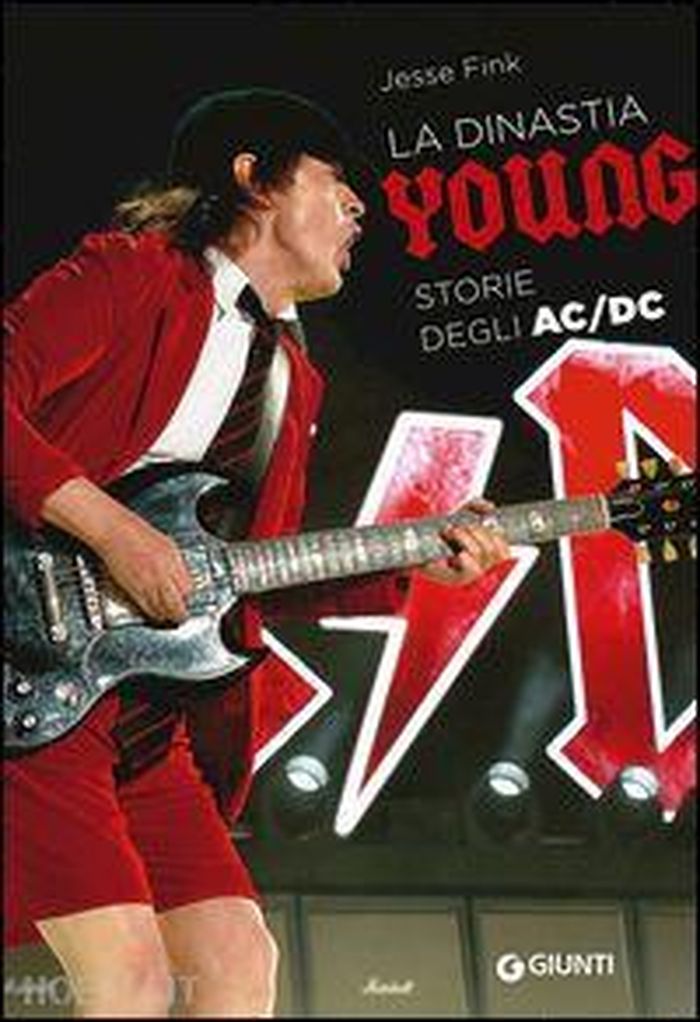 https://images.rockol.it/oKaU6SDqn6-Ur0gXQukavY7_gVo=/700x0/smart/rockol-img/img/foto/upload/acdc.jpg