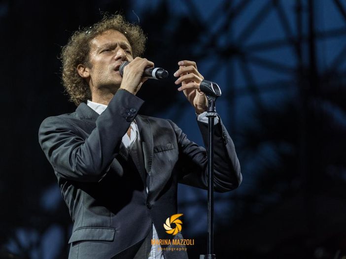 Rese note le nominations per il Premio Italiano della Musica