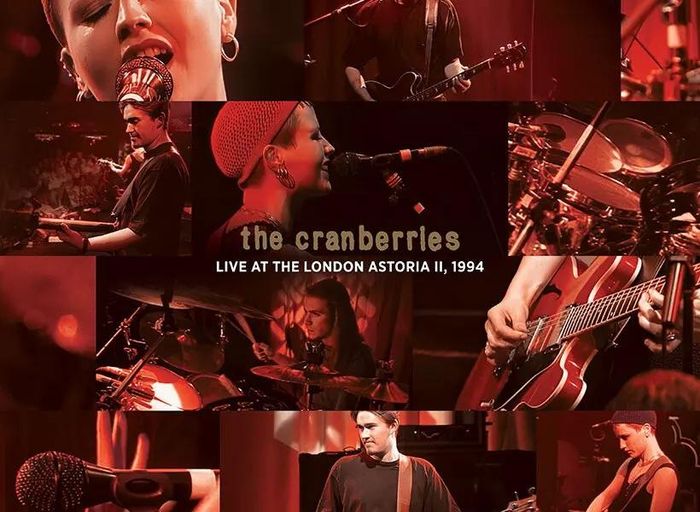 https://images.rockol.it/oLXddh6us33OaGWK0O0-OVzQxKg=/700x0/smart/rockol-img/img/foto/upload/the-cranberries-live-at-the-london-astoria-ii-1994-820x600.jpg