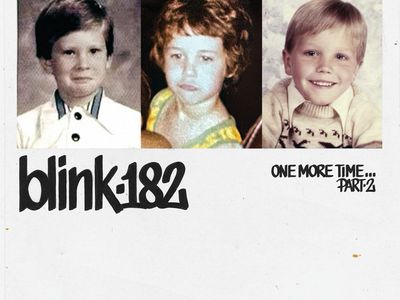 Verso il ‘tutto esaurito’ anche al FilaForum l’unica data italiana dei Blink- 182
