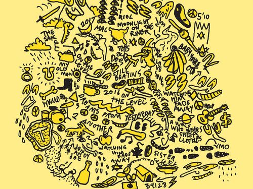 Passata la festa: quali sono state le canzoni natalizie più ascoltate del 2015? GUARDA