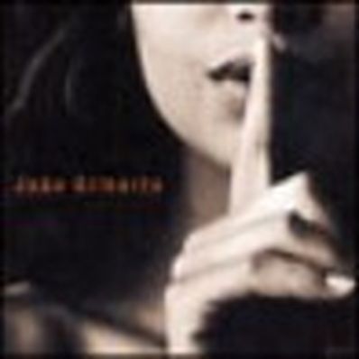 JOÃO VOZ E VIOLÃO Joao Gilberto