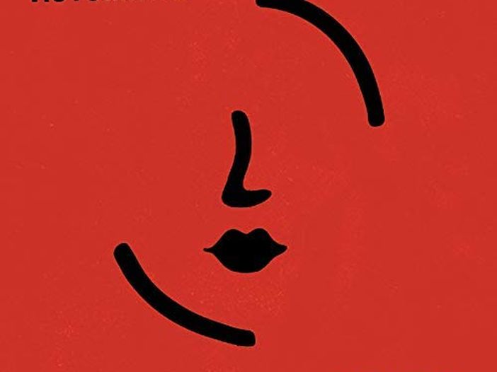 Automatic (terzi in UK), 20 canzoni pronte per il secondo album