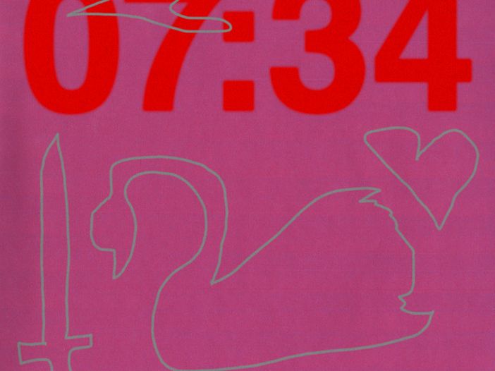 Mecna ha pubblicato un nuovo singolo ed &egrave; prodotto da Sick Luke - ASCOLTA