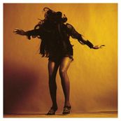 Last Shadow Puppets - EVERYTHING YOU&#039;VE COME TO EXPECT