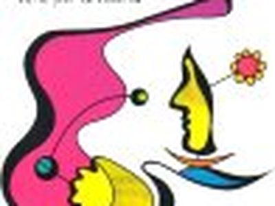 Pippo Pollina da solo dopo gli Agricantus