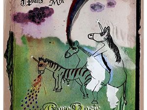 Cocorosie: in arrivo il singolo 'We are on fire' e un brano con Antony Hegarty