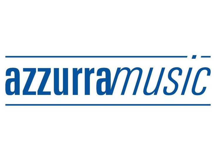 Azzurra Music