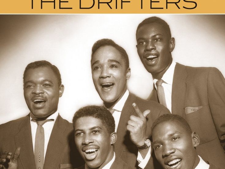 Inghilterra, bloccati i 'falsi' Drifters