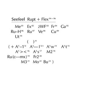 Seefeel