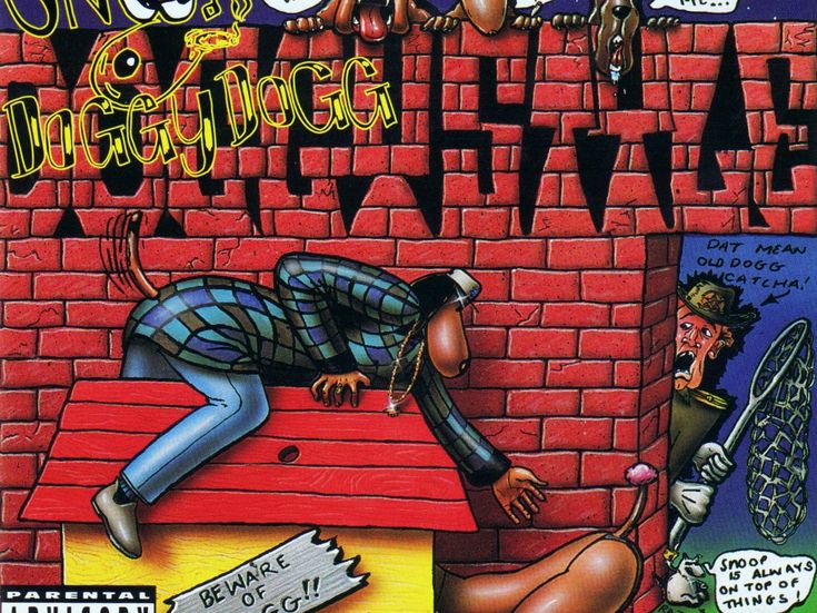 Si chiama Julian il figlio segreto di Snoop Dogg