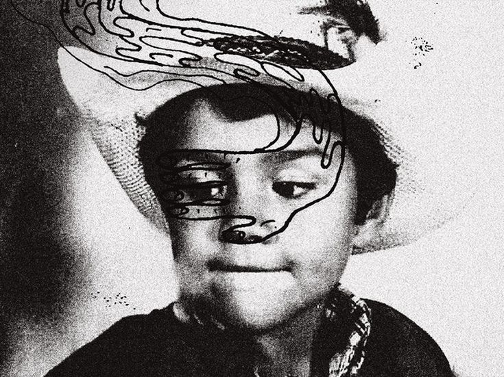 Richard Swift