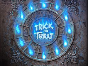 Un tour con Helloween e un nuovo videoclip per i Trick or Treat