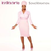 India Arie - SONGVERSATION