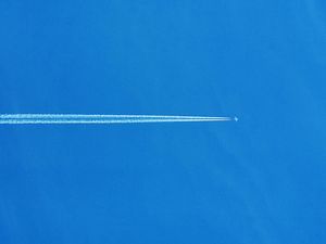 Usa, nei primi sei mesi trionfano &apos;Frozen&apos; e Pharrell Williams