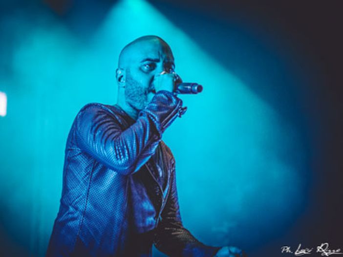 Concerti, Negramaro: al via il tour a novembre