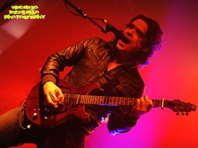Anathema
