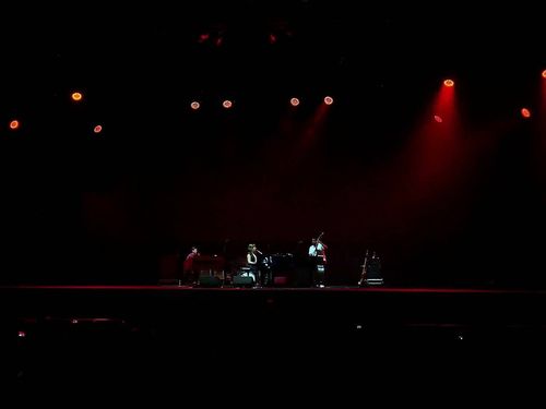 Energia e musica: Enel per il jazz, Edison per il pop-rock