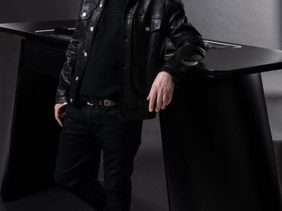 Dj Albertino