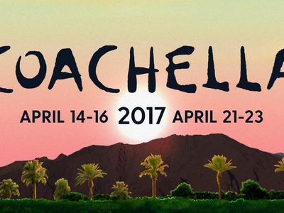 coachella