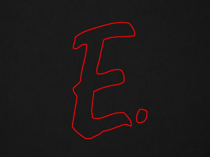 Erol Alkan: ascolta qui la versione rivisitata di 'Forever dolphin love'