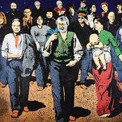 Francesco Guccini - NOTE DI VIAGGIO &ndash; CAPITOLO 2: NON VI SUCCEDER&Agrave; NIENTE
