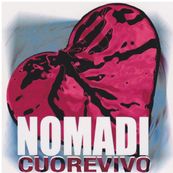 Nomadi - CUOREVIVO