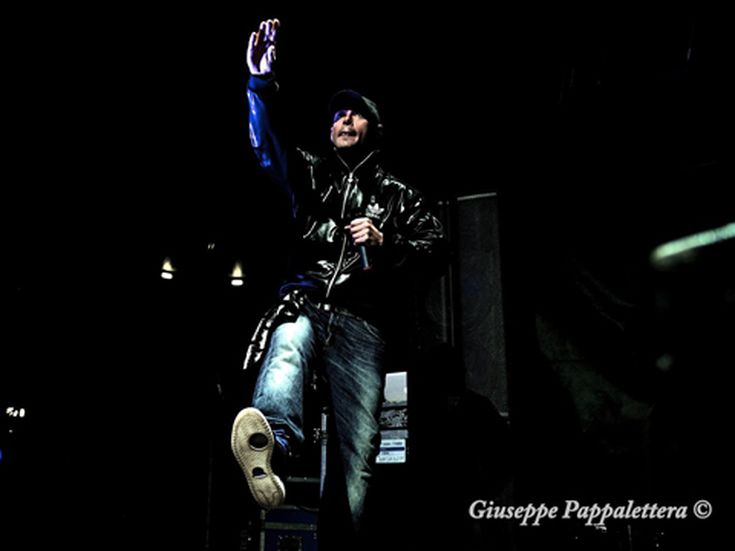 Fabri Fibra