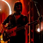 5 maggio 2023 - Estragon - Bologna - Baustelle in concerto