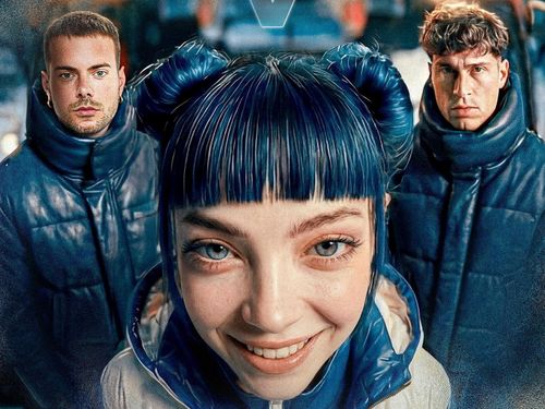 Visa, una partnership con WMG Italy per il personaggio virtuale V