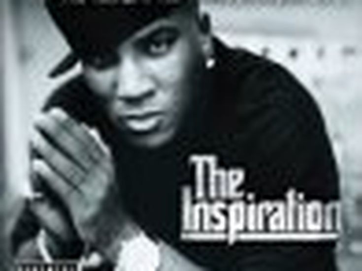 Arrestato il rapper Young Jeezy
