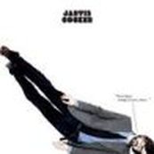 Jarvis Cocker - FURTHER COMPLICATIONS Jarvis Cocker - FURTHER COMPLICATIONS