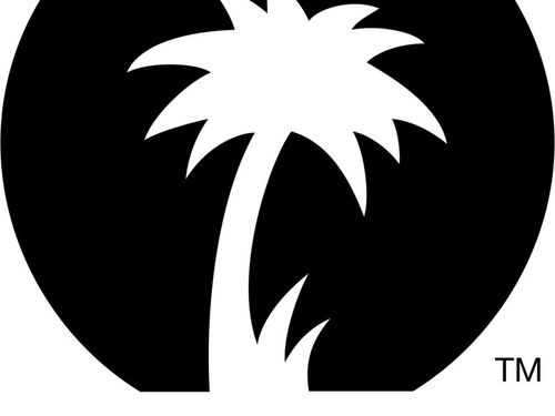 Island Records, dedde entra nel roster