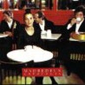 Madredeus - ANTOLOGIA.