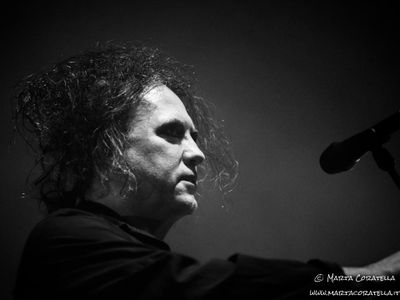 Cure: fuori O&apos;Donnell e Bamonte