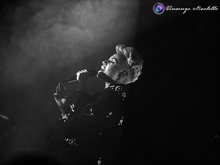 Emeli Sandé, primi passi verso il nuovo album