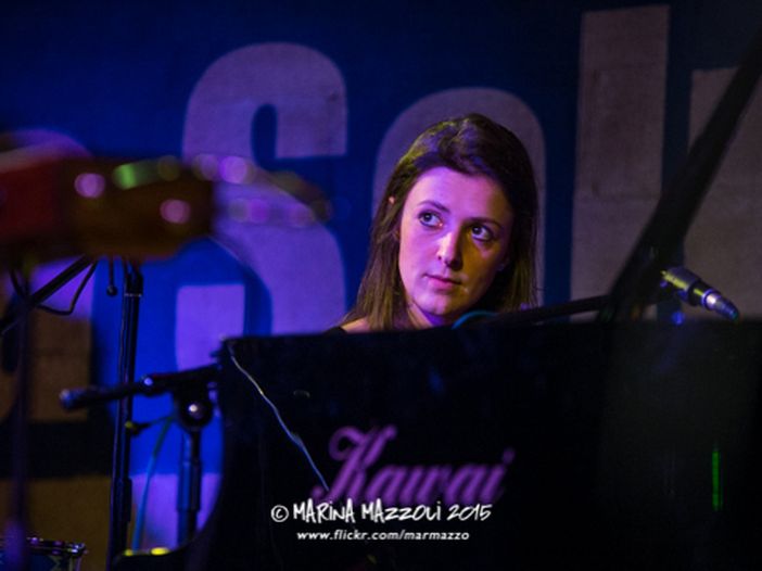 John De Leo, il nuovo album 'Il grande Abarasse' nei negozi a ottobre John De Leo, il nuovo album 'Il grande Abarasse' nei negozi a ottobre