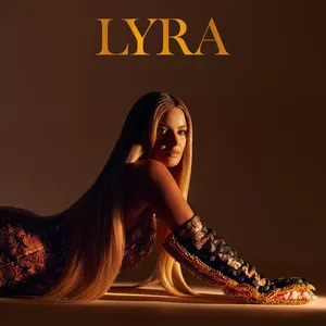 Lyra Pramuk