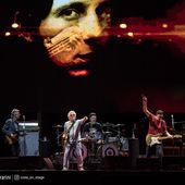 20 luglio 2025 - Anfiteatro Camerini - Piazzola sul Brenta (Pd) - Who in concerto 20 luglio 2025 - Anfiteatro Camerini - Piazzola sul Brenta (Pd) - Who in concerto