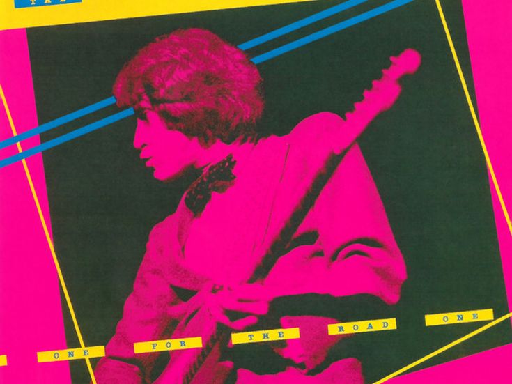 I Kinks celebrano il 50° anniversario con un nuovo box set