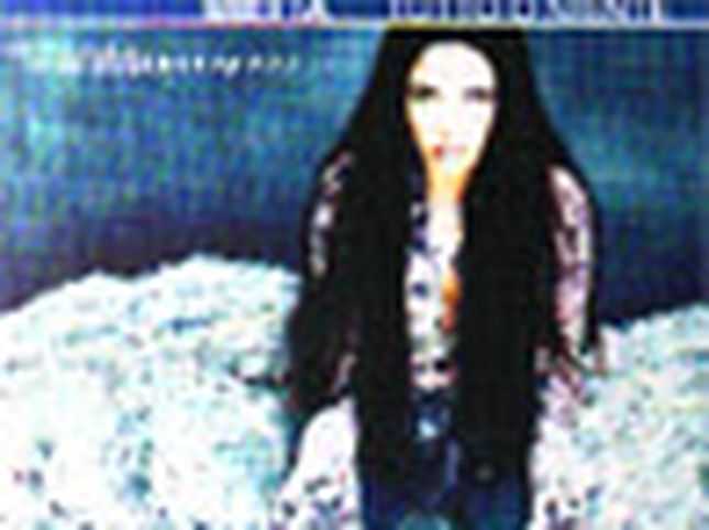 √ Mietta MIETTA TUTTO O NIENTE la recensione di Rockol.it