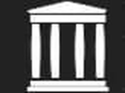 Internet Archive