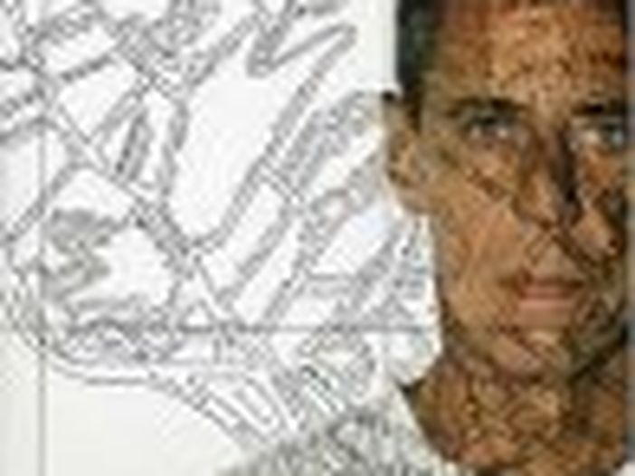 Nuovo album per Chico Buarque nel 2006 